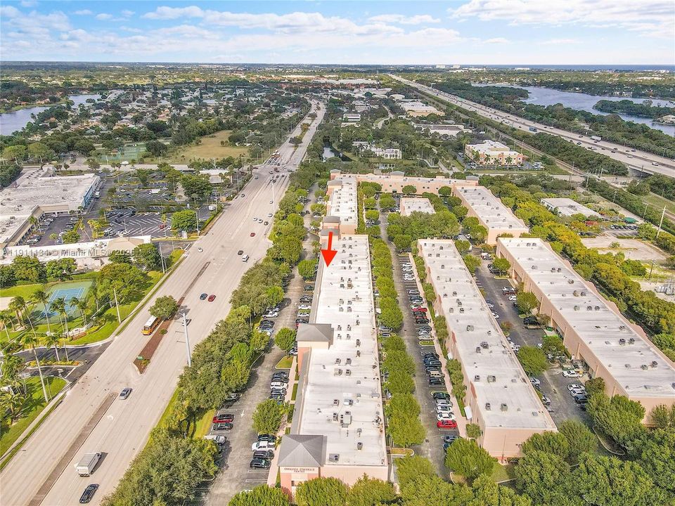 For Rent: $9,000 (0 beds, 0 baths, 0 Square Feet)