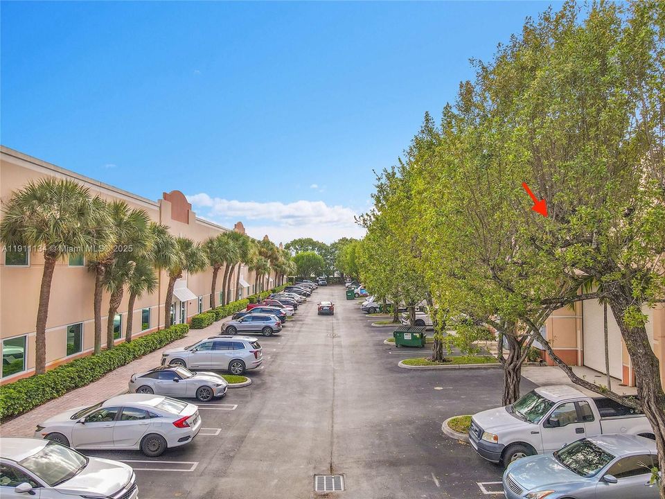 For Rent: $9,000 (0 beds, 0 baths, 0 Square Feet)