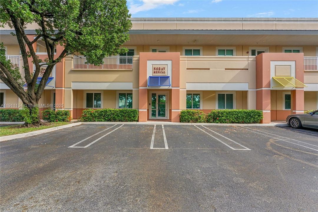 For Rent: $9,000 (0 beds, 0 baths, 0 Square Feet)