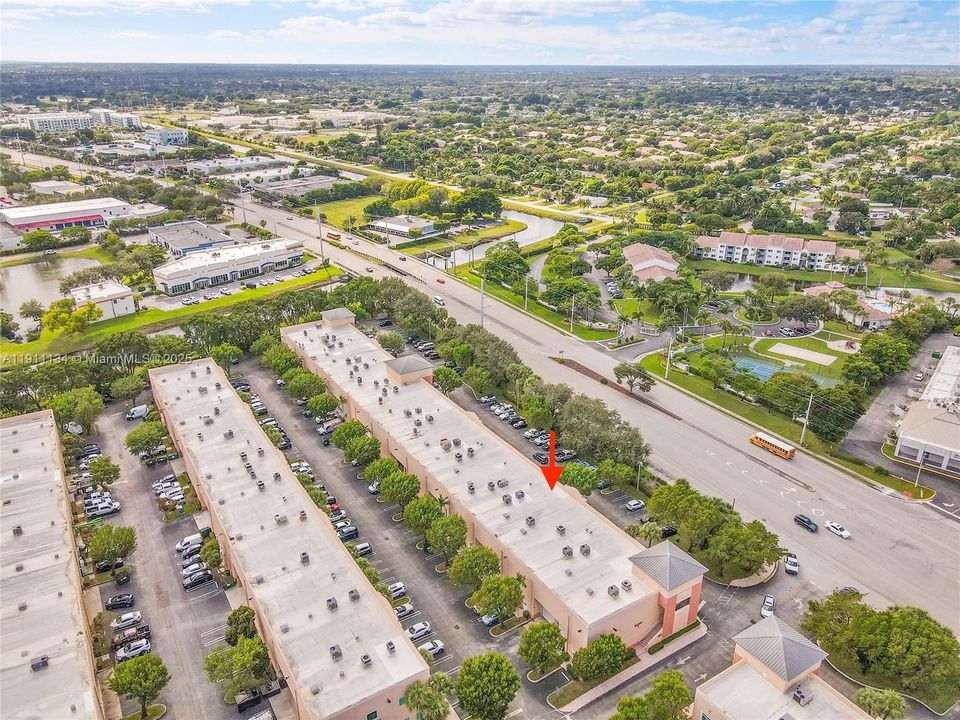 For Rent: $9,000 (0 beds, 0 baths, 0 Square Feet)