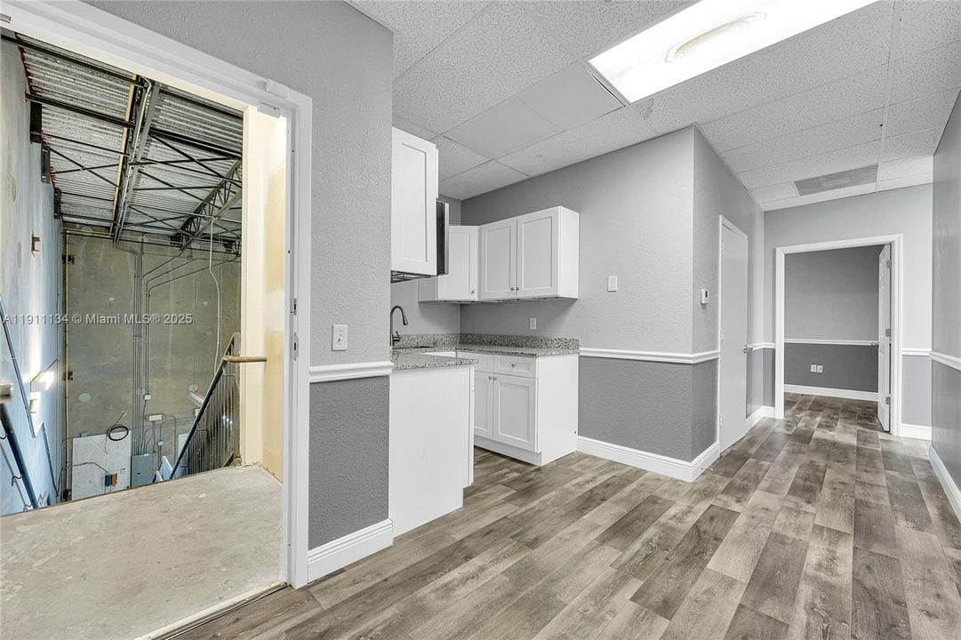 For Rent: $9,000 (0 beds, 0 baths, 0 Square Feet)