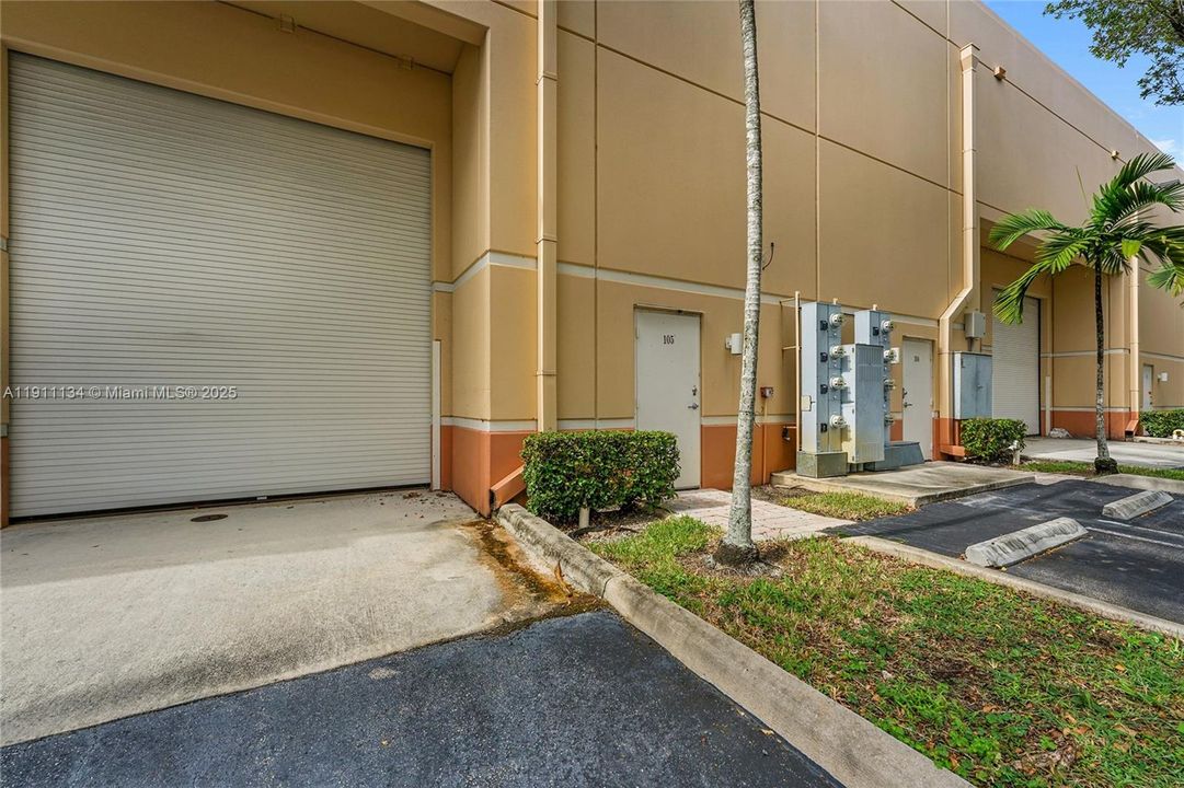 For Rent: $9,000 (0 beds, 0 baths, 0 Square Feet)