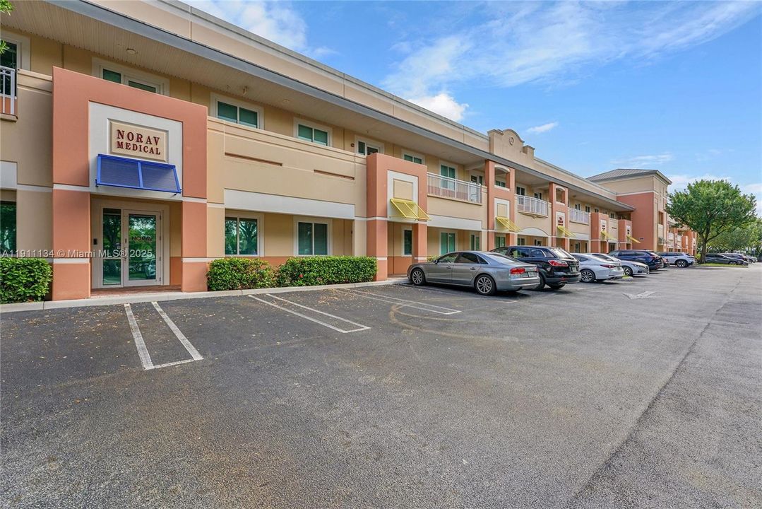 For Rent: $9,000 (0 beds, 0 baths, 0 Square Feet)