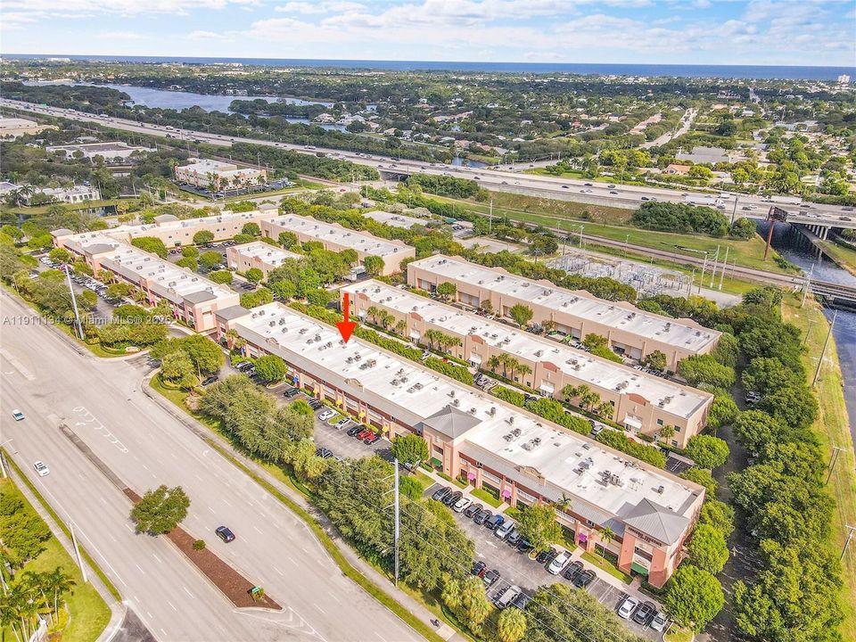 For Rent: $9,000 (0 beds, 0 baths, 0 Square Feet)