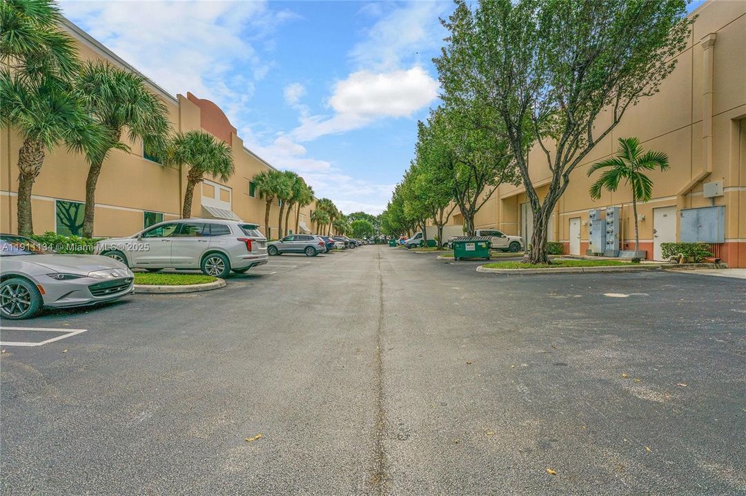 For Rent: $9,000 (0 beds, 0 baths, 0 Square Feet)