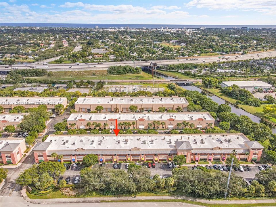 For Rent: $9,000 (0 beds, 0 baths, 0 Square Feet)