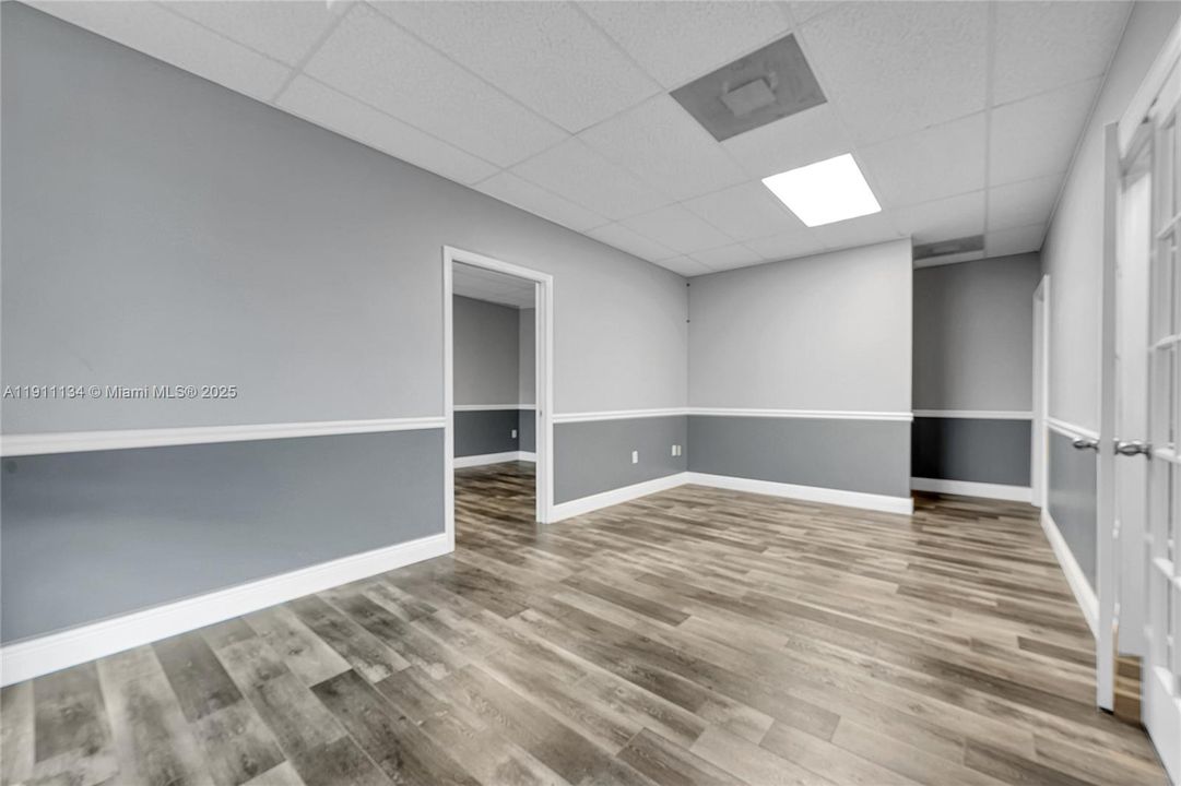 For Rent: $9,000 (0 beds, 0 baths, 0 Square Feet)