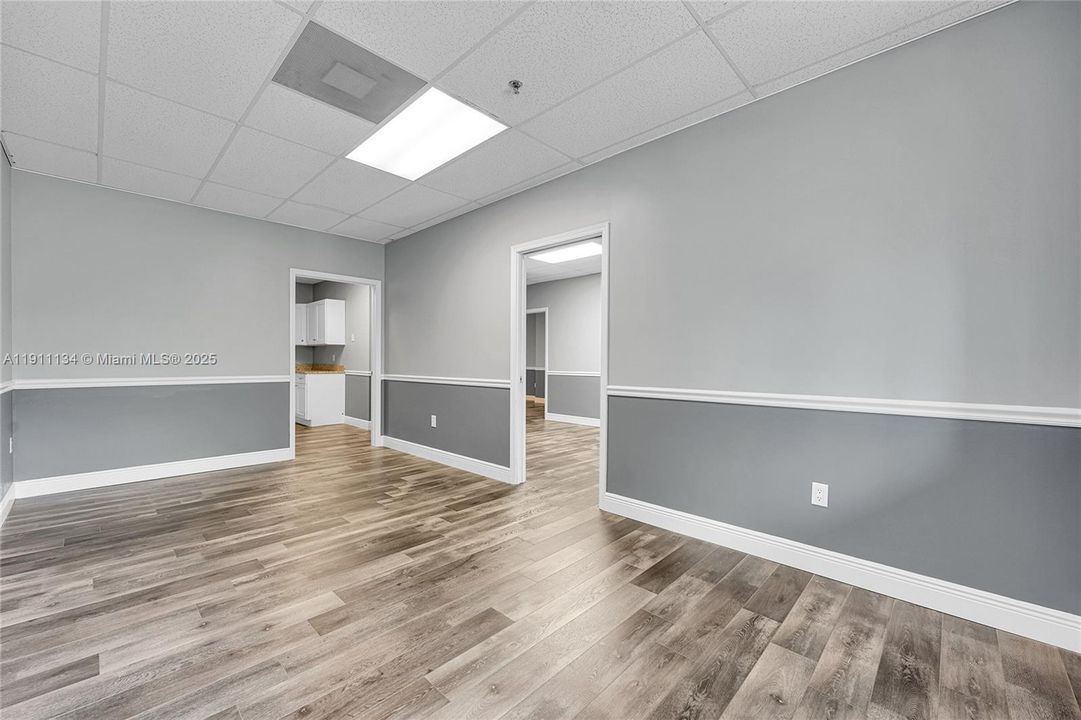 For Rent: $9,000 (0 beds, 0 baths, 0 Square Feet)