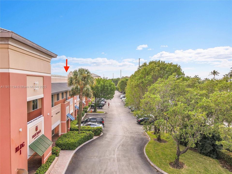 For Rent: $9,000 (0 beds, 0 baths, 0 Square Feet)