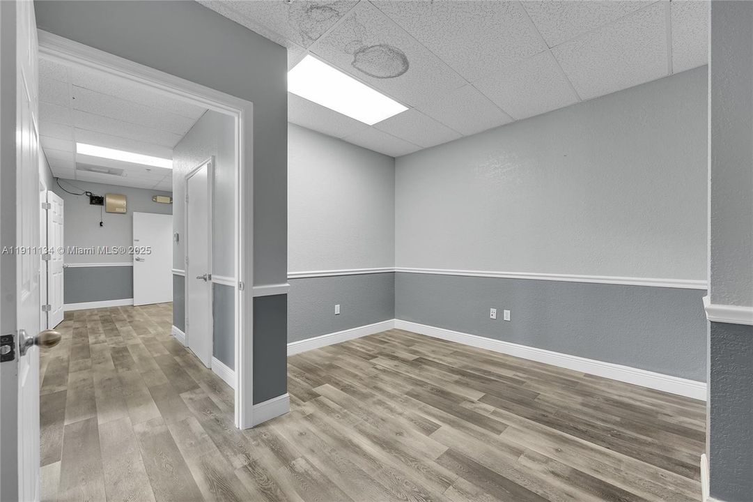 For Rent: $9,000 (0 beds, 0 baths, 0 Square Feet)