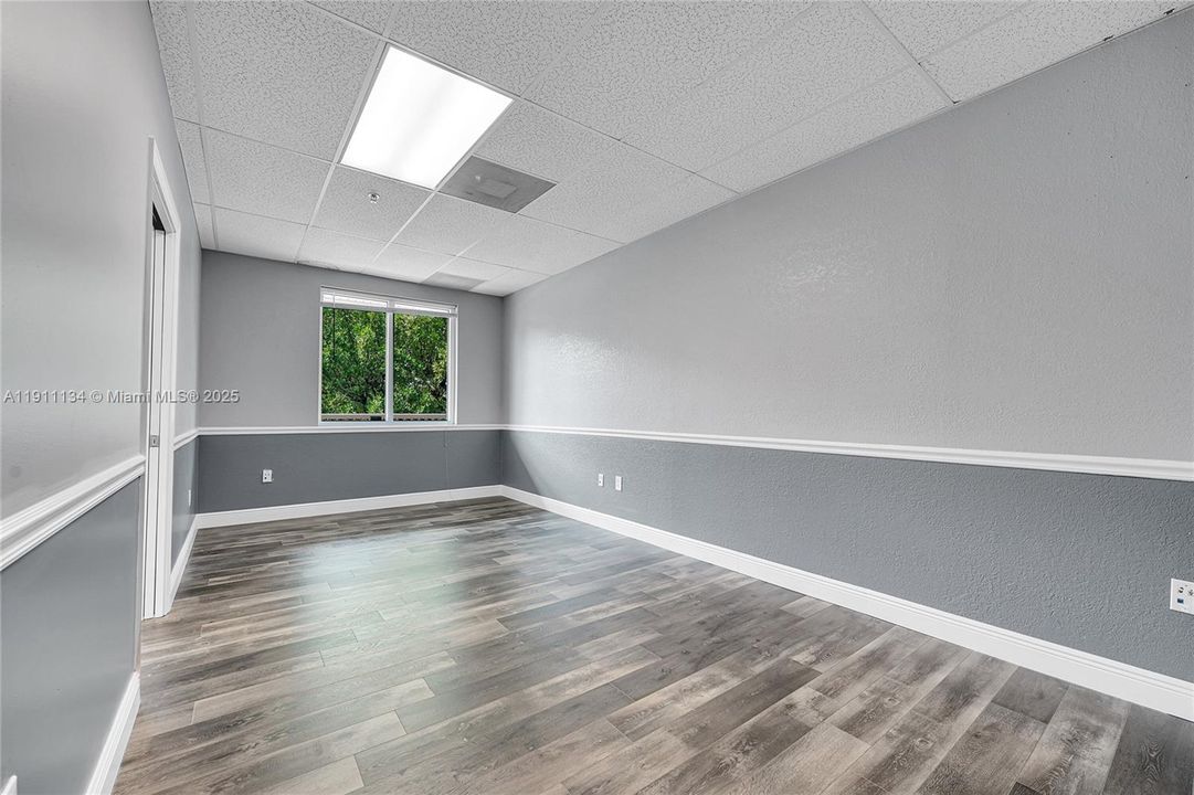 For Rent: $9,000 (0 beds, 0 baths, 0 Square Feet)