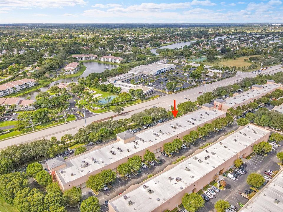 For Rent: $9,000 (0 beds, 0 baths, 0 Square Feet)