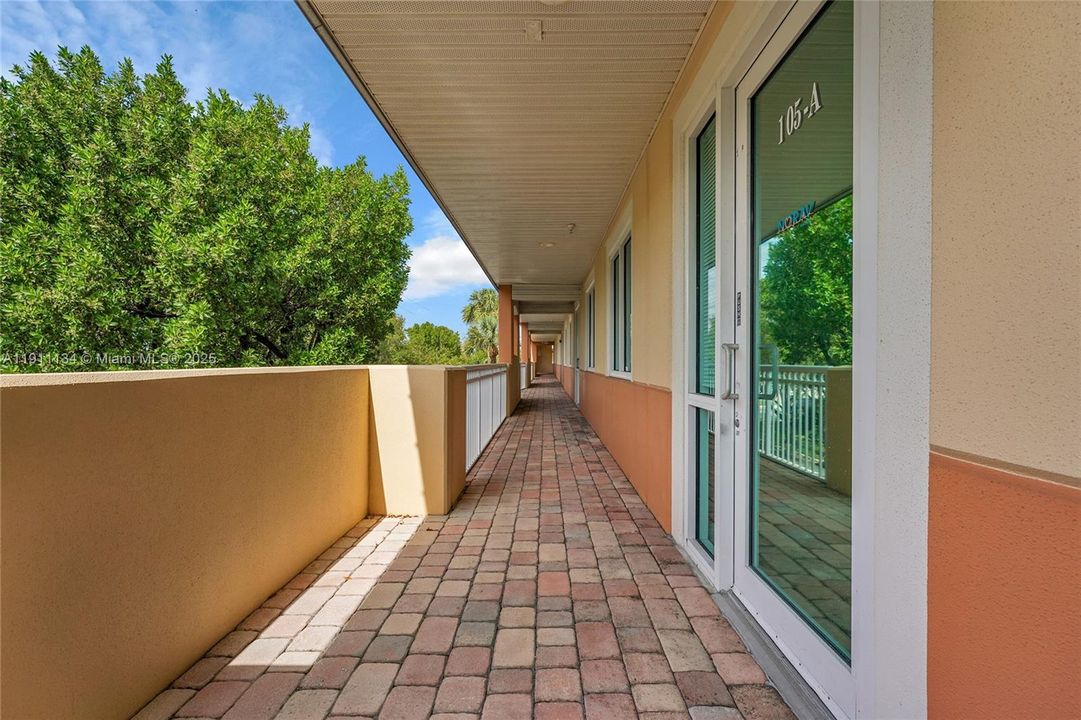 For Rent: $9,000 (0 beds, 0 baths, 0 Square Feet)