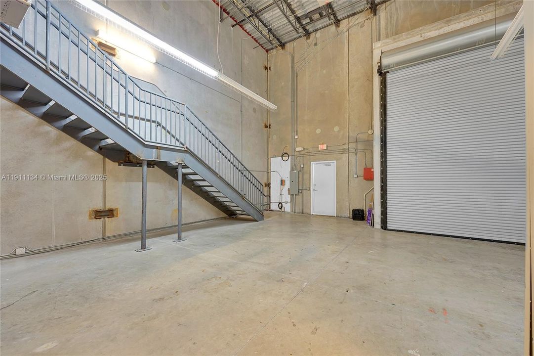 For Rent: $9,000 (0 beds, 0 baths, 0 Square Feet)