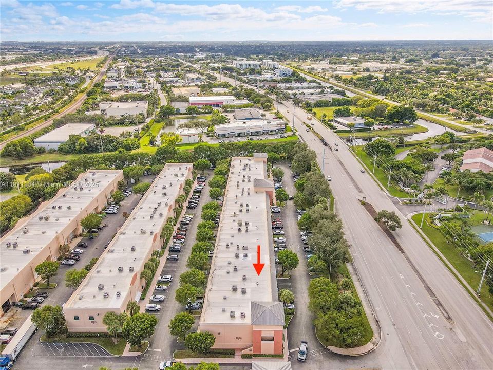 For Rent: $9,000 (0 beds, 0 baths, 0 Square Feet)