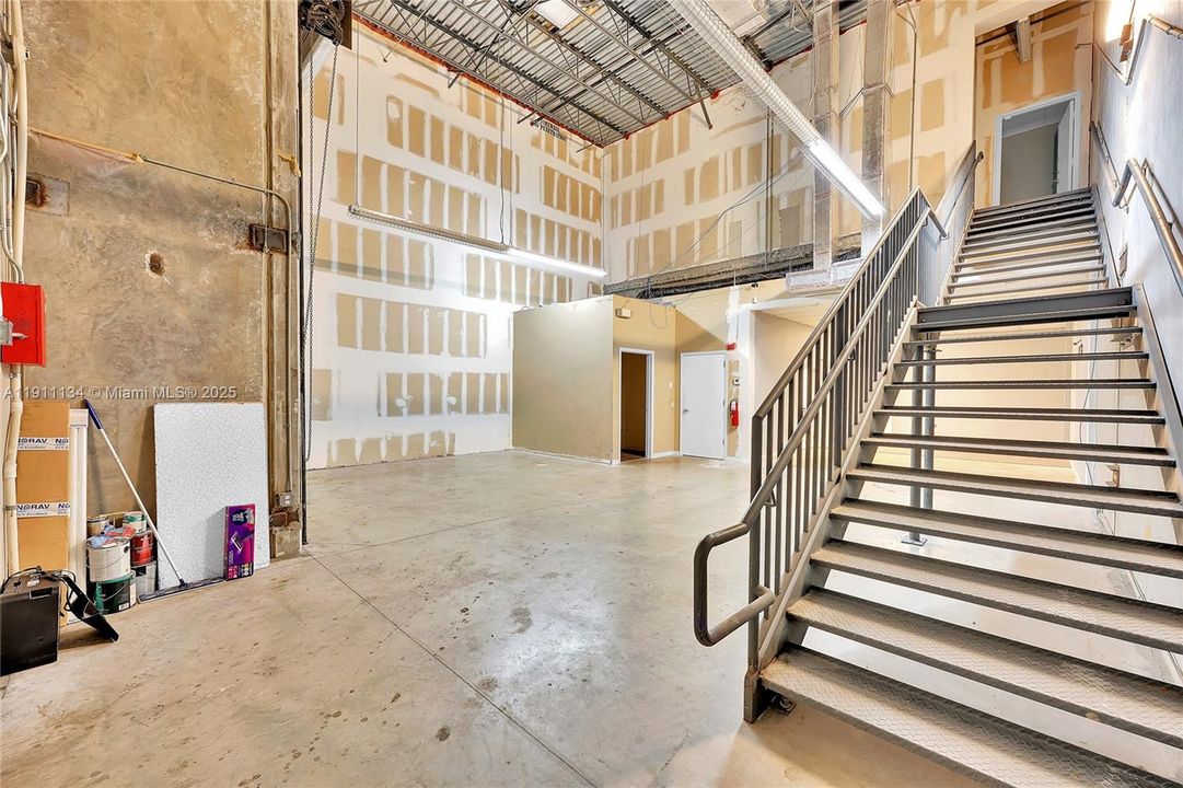 For Rent: $9,000 (0 beds, 0 baths, 0 Square Feet)