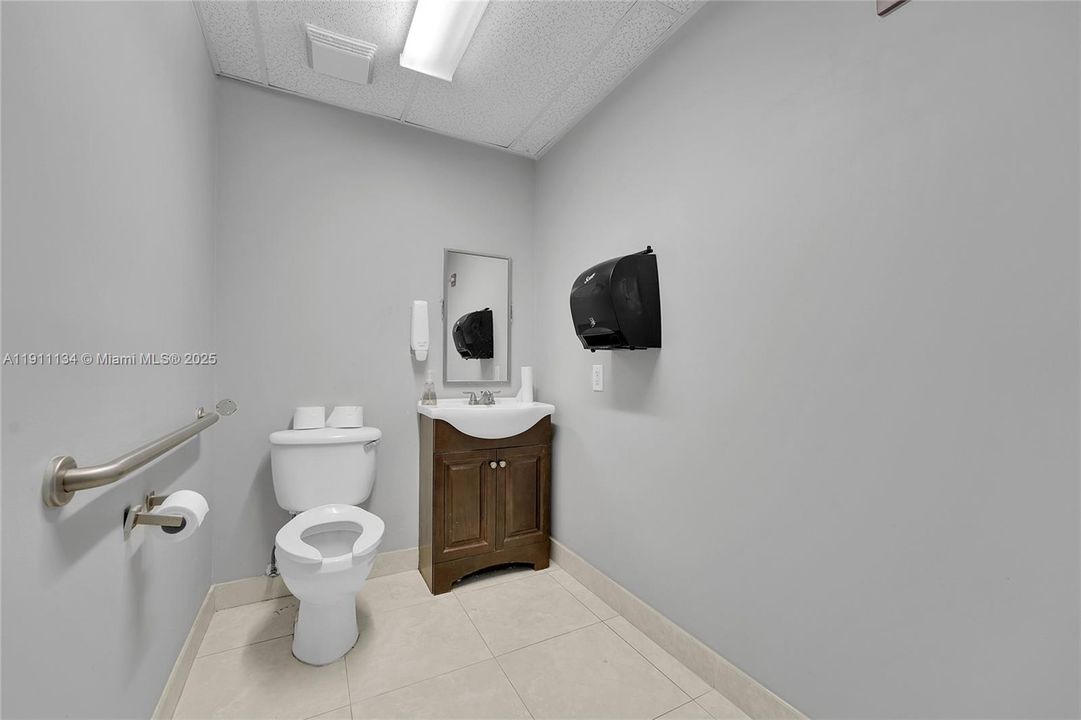 For Rent: $9,000 (0 beds, 0 baths, 0 Square Feet)