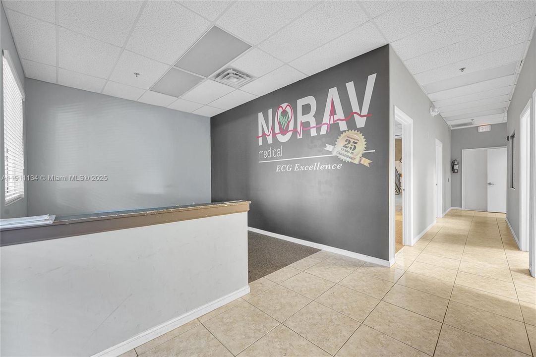 For Rent: $9,000 (0 beds, 0 baths, 0 Square Feet)