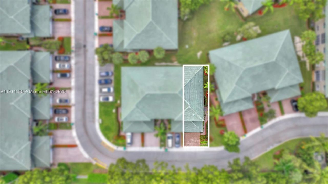 На продажу: $411,300 (3 спален, 2 ванн, 2016 Квадратных фут)