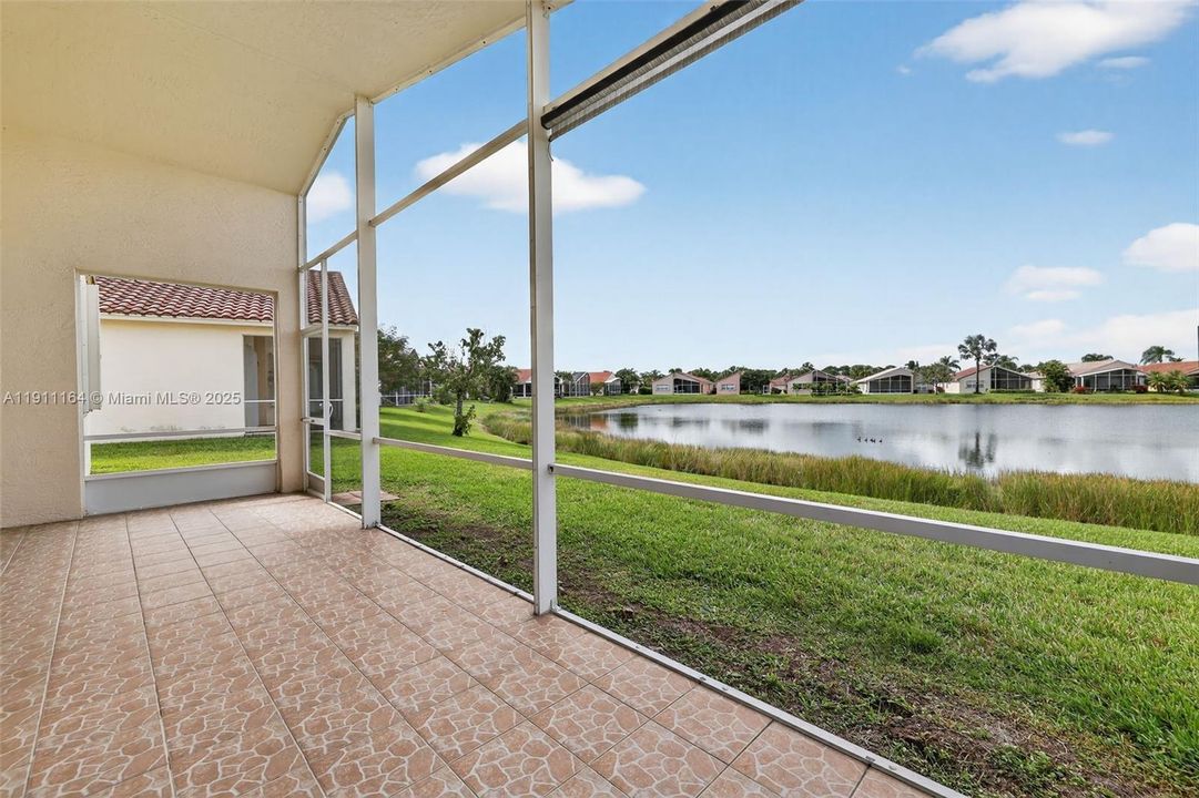 待售: $389,000 (3 贝兹, 2 浴室, 1711 平方英尺)