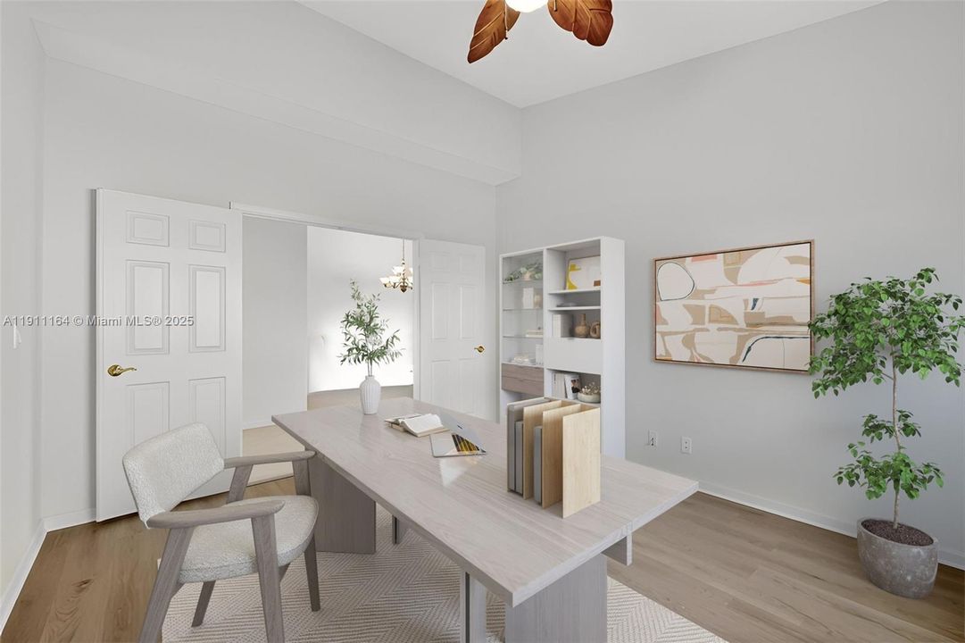 待售: $389,000 (3 贝兹, 2 浴室, 1711 平方英尺)