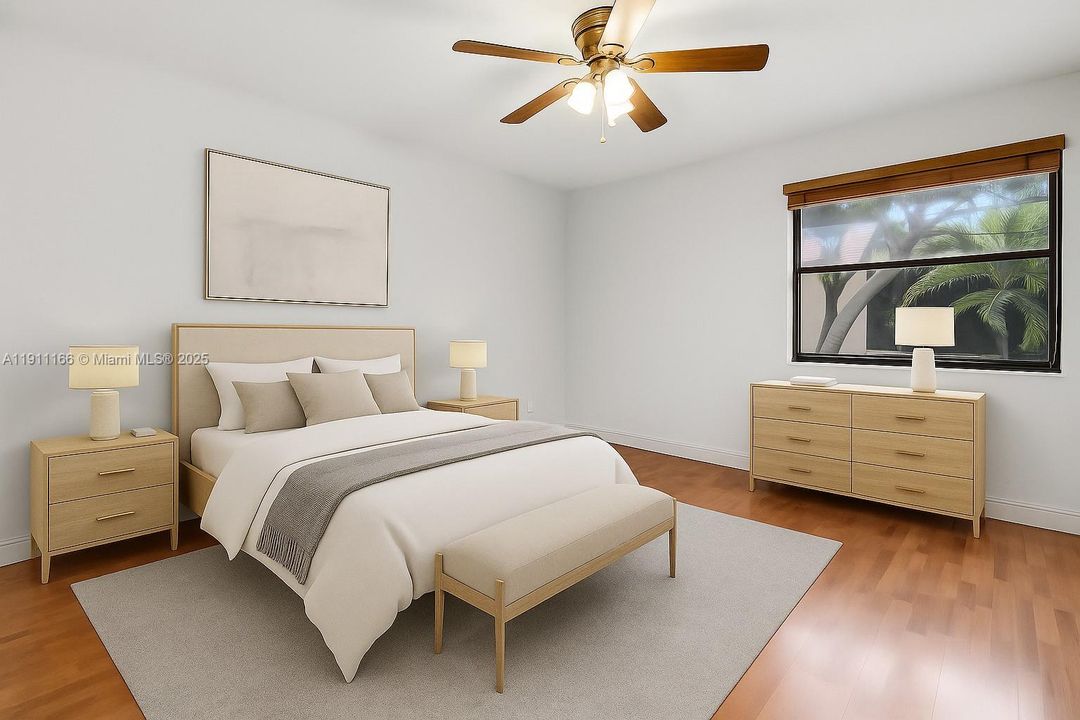 Под контрактом: $250,000 (2 спален, 2 ванн, 880 Квадратных фут)