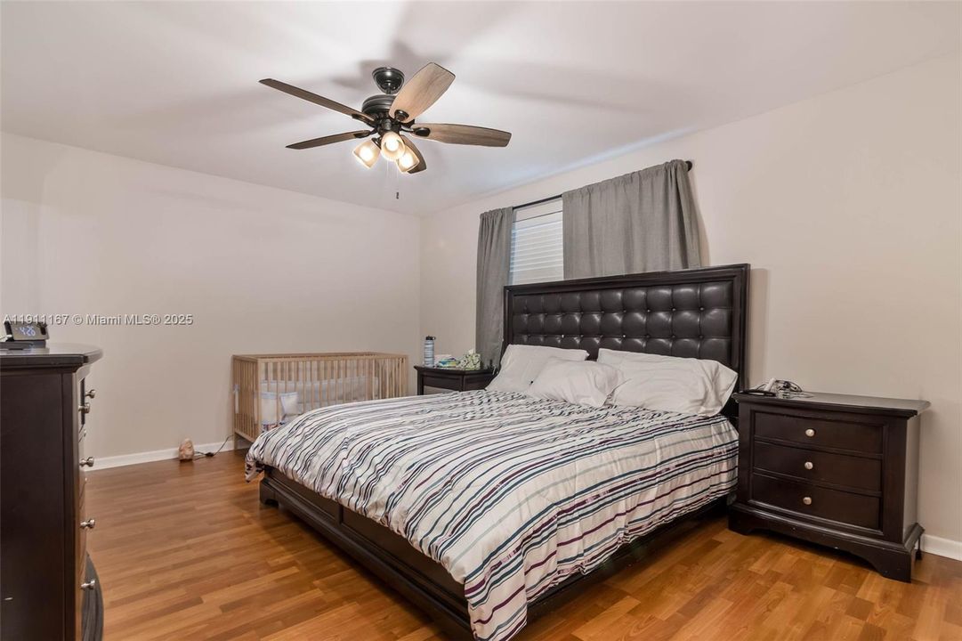 待售: $449,995 (3 贝兹, 2 浴室, 1488 平方英尺)