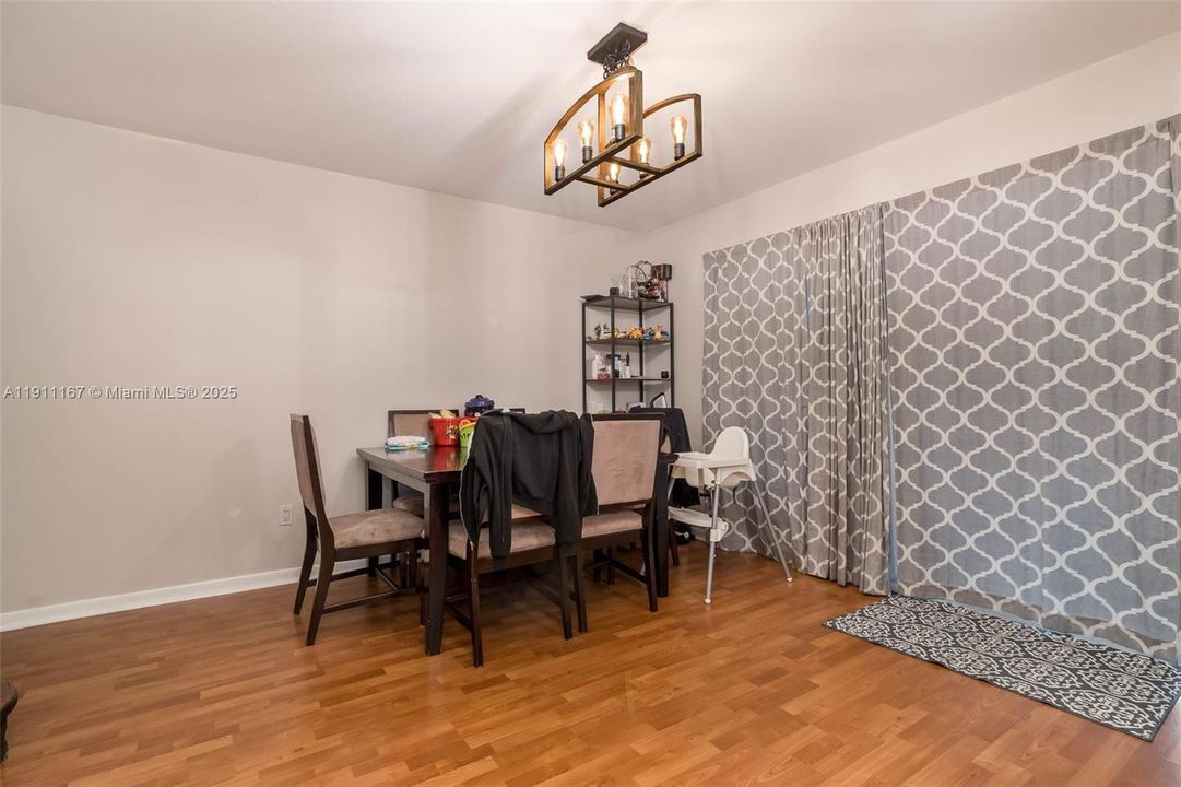 待售: $449,995 (3 贝兹, 2 浴室, 1488 平方英尺)