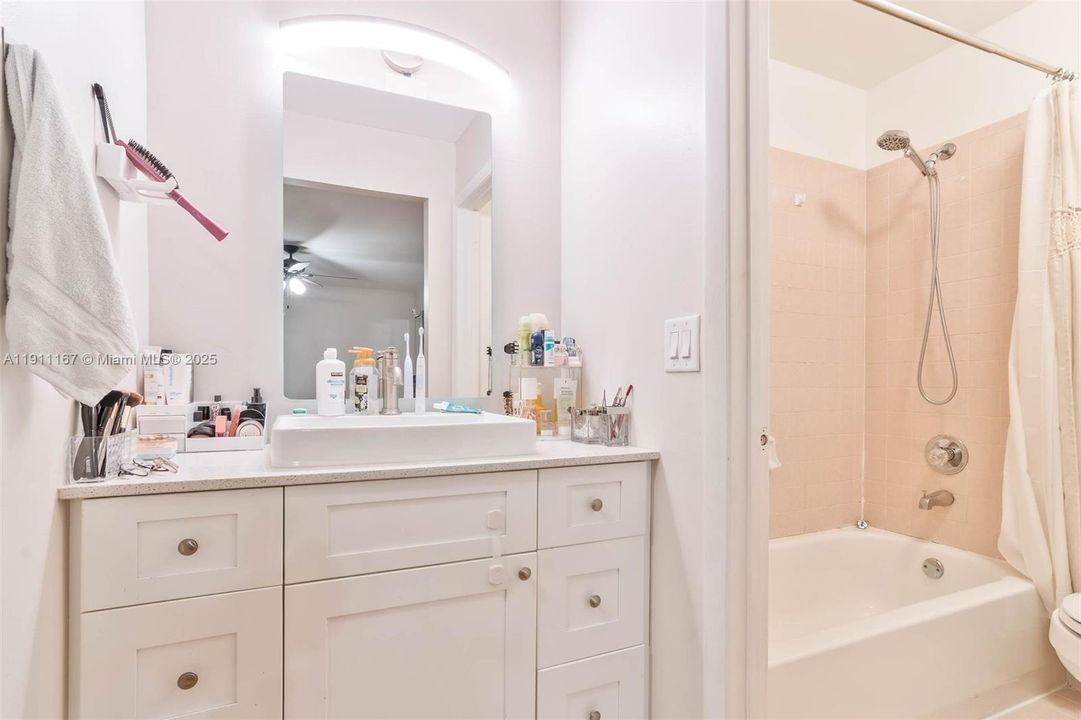 待售: $449,995 (3 贝兹, 2 浴室, 1488 平方英尺)