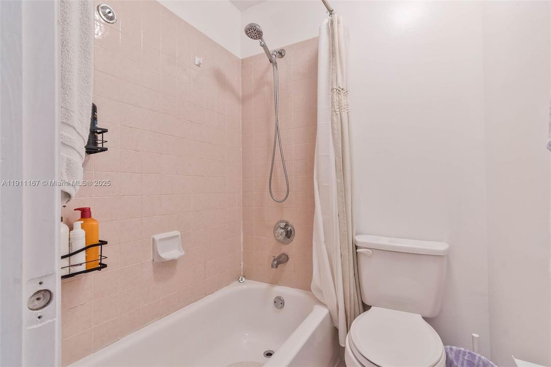 待售: $449,995 (3 贝兹, 2 浴室, 1488 平方英尺)