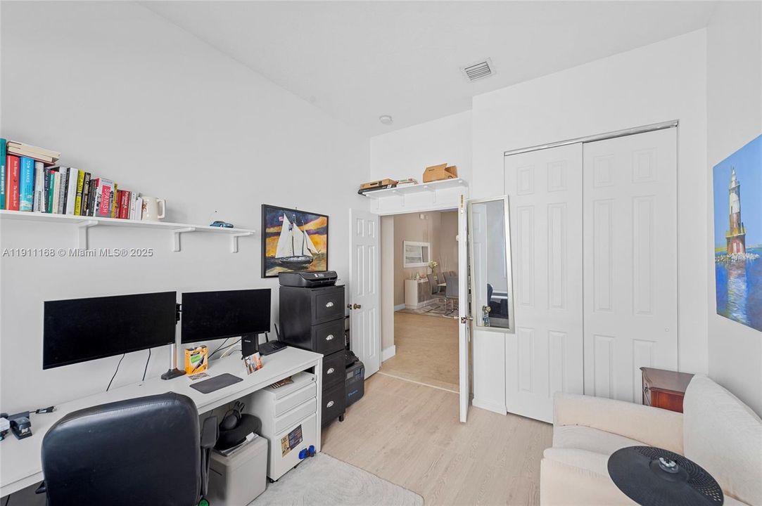 Active With Contract: $750,000 (4 beds, 2 baths, 2180 Square Feet)