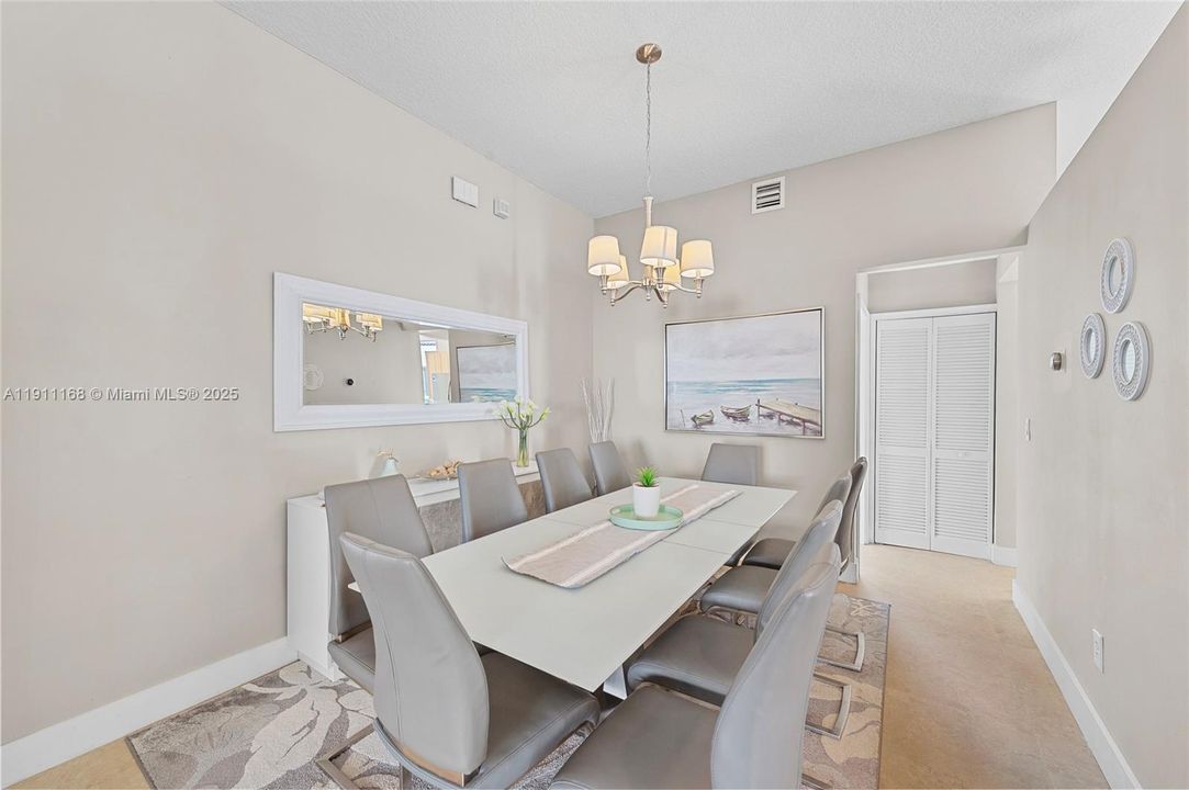 Active With Contract: $750,000 (4 beds, 2 baths, 2180 Square Feet)