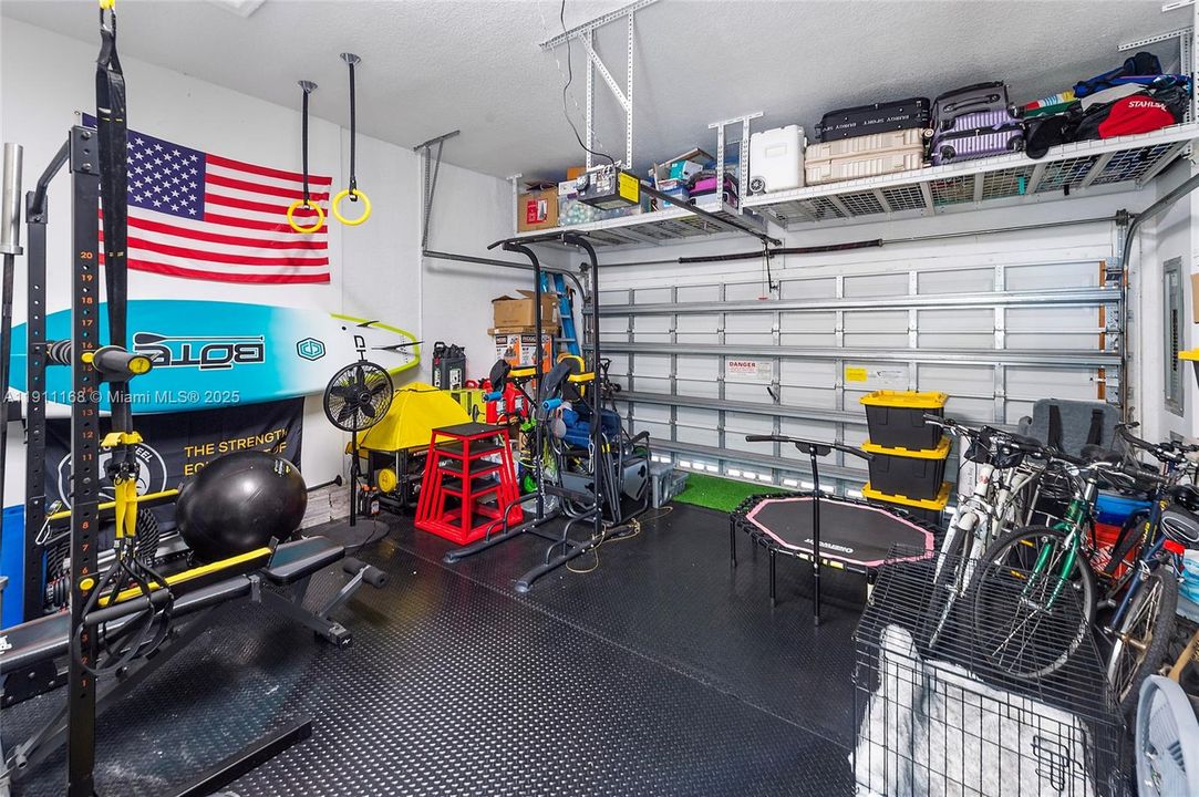 Active With Contract: $750,000 (4 beds, 2 baths, 2180 Square Feet)