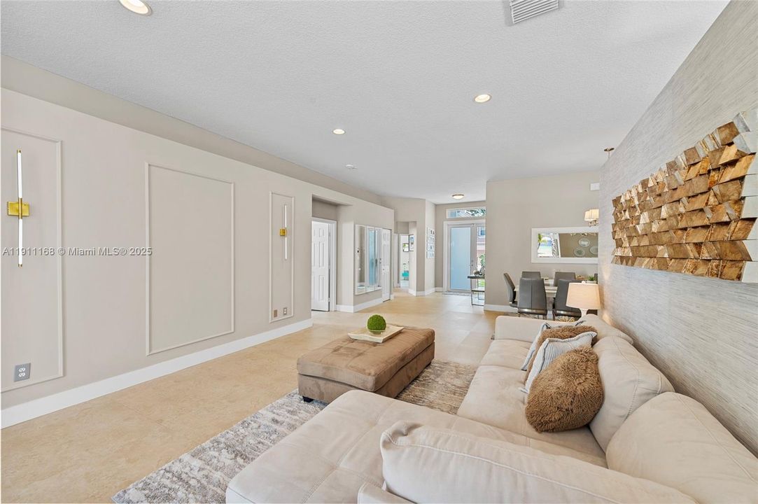 Active With Contract: $750,000 (4 beds, 2 baths, 2180 Square Feet)