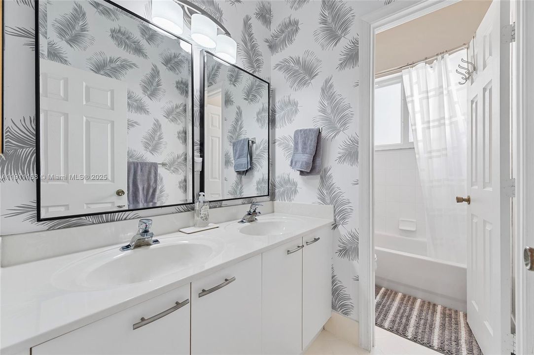 Active With Contract: $750,000 (4 beds, 2 baths, 2180 Square Feet)