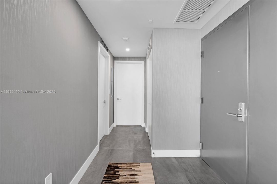 На продажу: $2,395,000 (3 спален, 4 ванн, 2018 Квадратных фут)