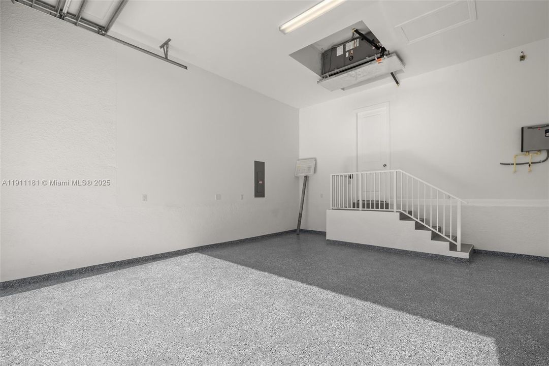 待售: $548,000 (3 贝兹, 3 浴室, 0 平方英尺)