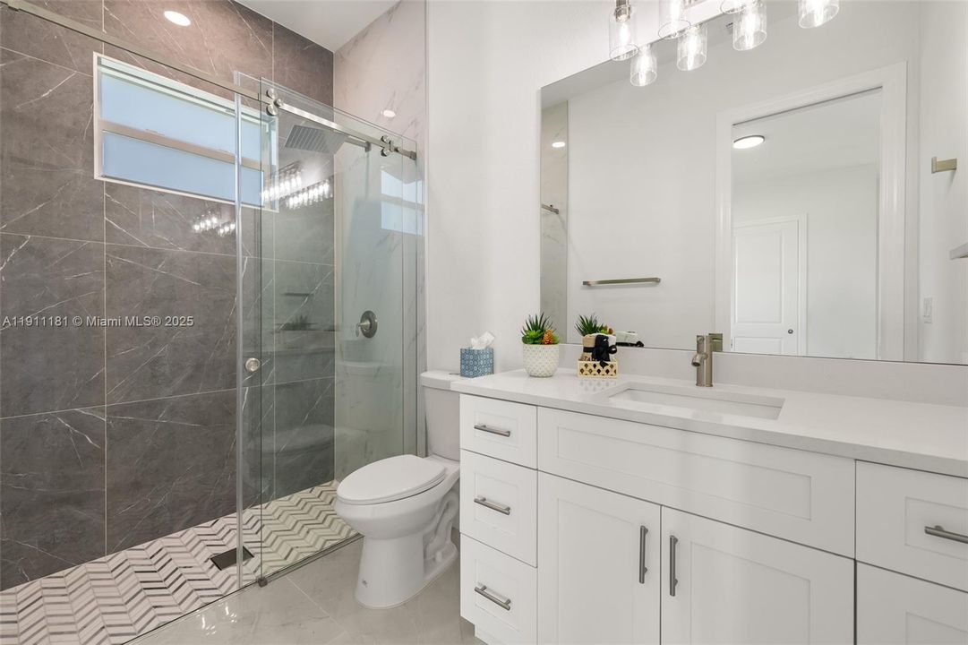 待售: $548,000 (3 贝兹, 3 浴室, 0 平方英尺)