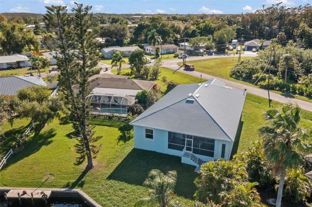 待售: $548,000 (3 贝兹, 3 浴室, 0 平方英尺)