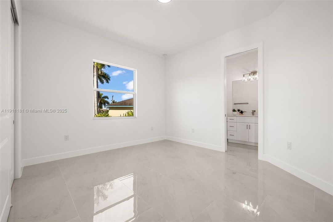 待售: $548,000 (3 贝兹, 3 浴室, 0 平方英尺)