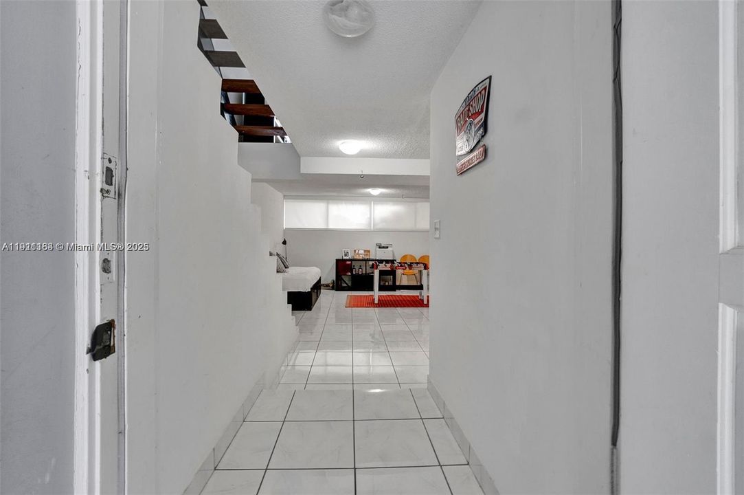 待售: $469,000 (3 贝兹, 3 浴室, 2180 平方英尺)