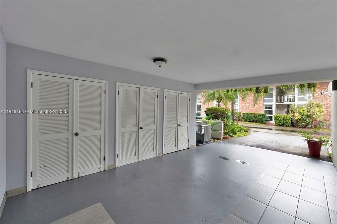 待售: $469,000 (3 贝兹, 3 浴室, 2180 平方英尺)