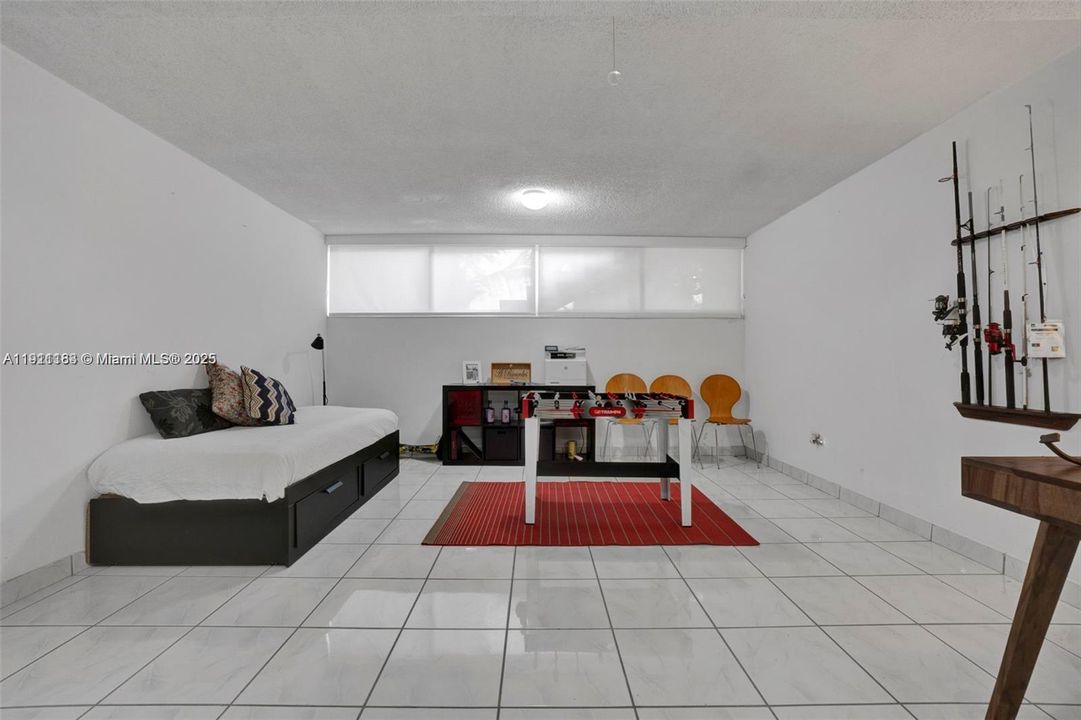 待售: $469,000 (3 贝兹, 3 浴室, 2180 平方英尺)