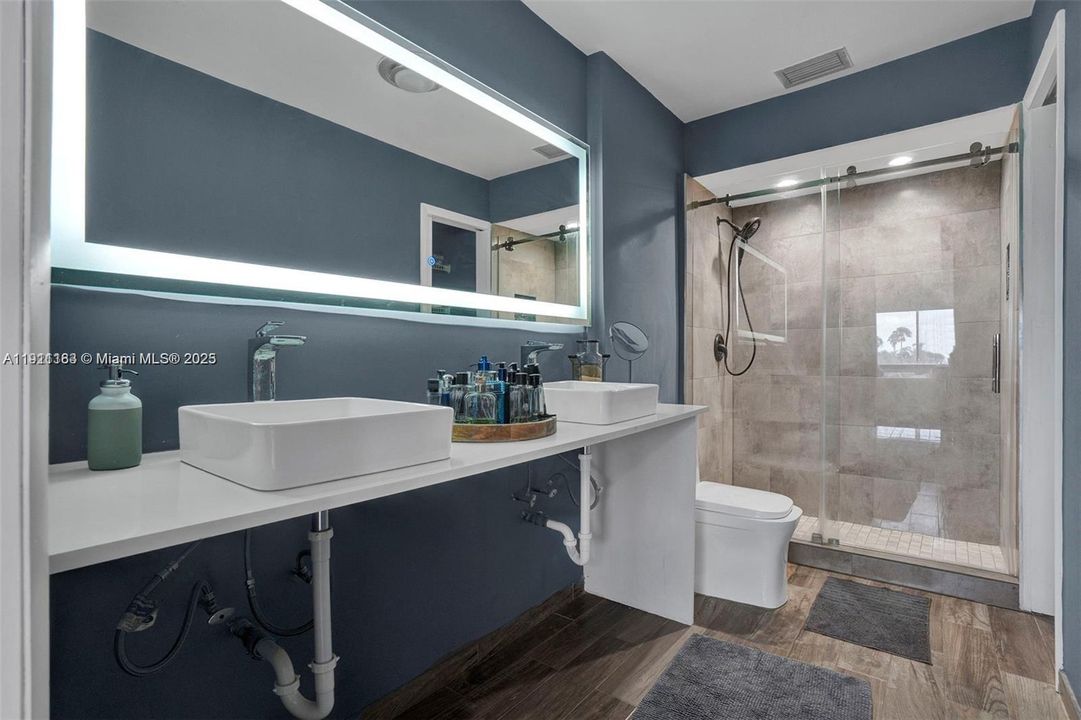 待售: $469,000 (3 贝兹, 3 浴室, 2180 平方英尺)