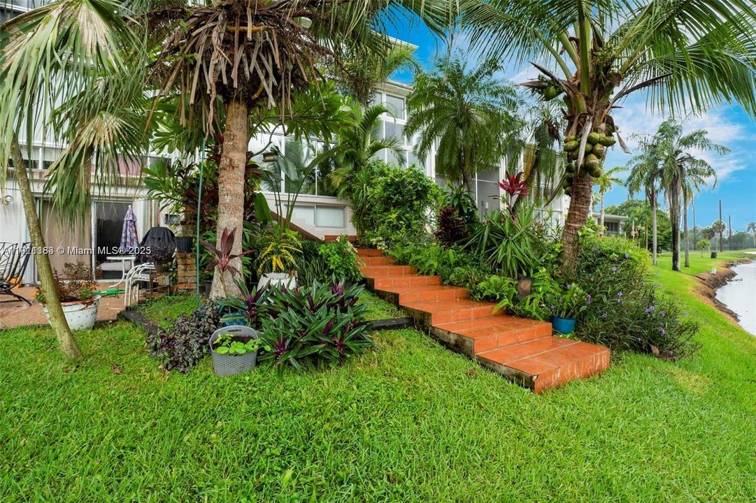 待售: $469,000 (3 贝兹, 3 浴室, 2180 平方英尺)