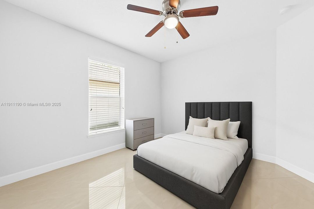 Active With Contract: $649,000 (3 beds, 2 baths, 1530 Square Feet)