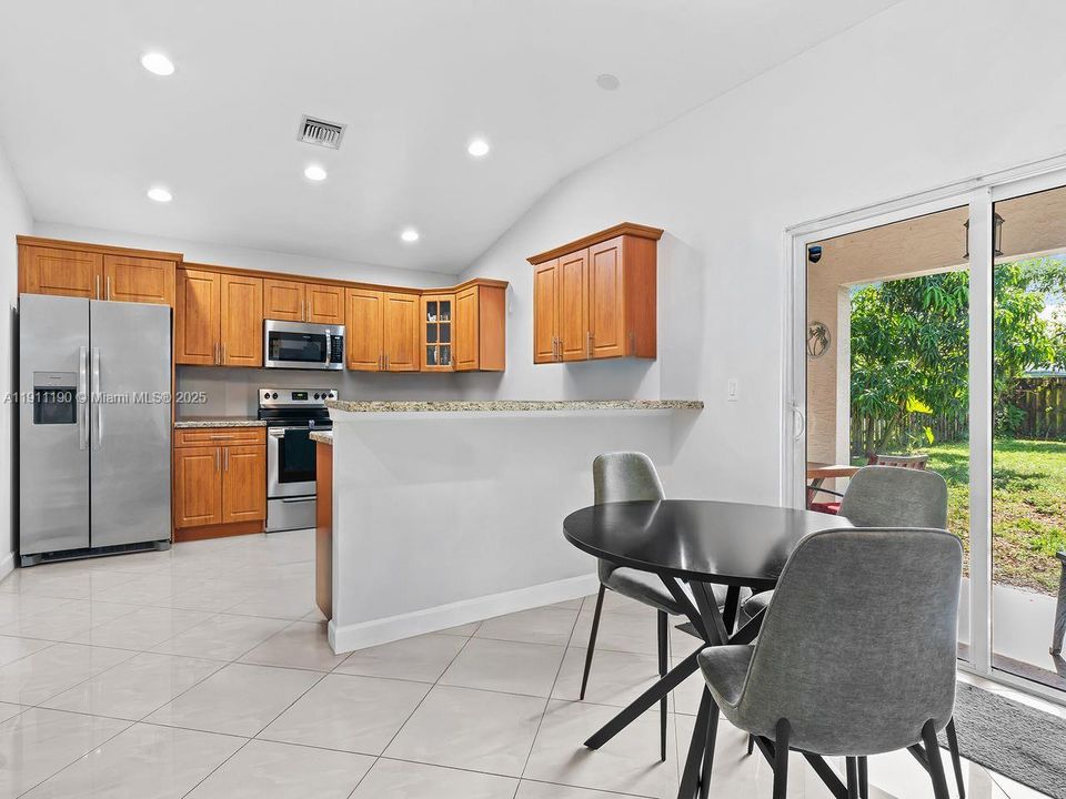 Active With Contract: $649,000 (3 beds, 2 baths, 1530 Square Feet)