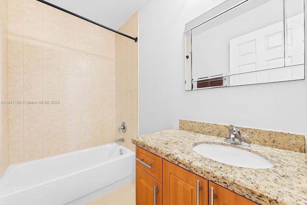 Active With Contract: $649,000 (3 beds, 2 baths, 1530 Square Feet)