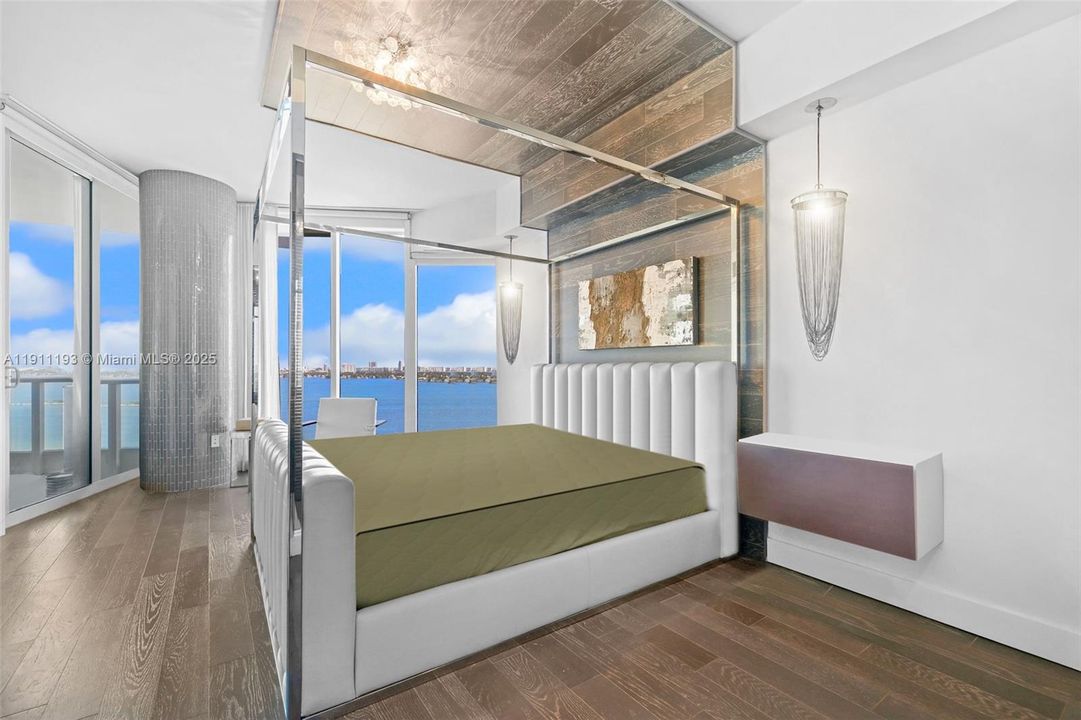 For Sale: $1,565,000 (2 beds, 2 baths, 1588 Square Feet)