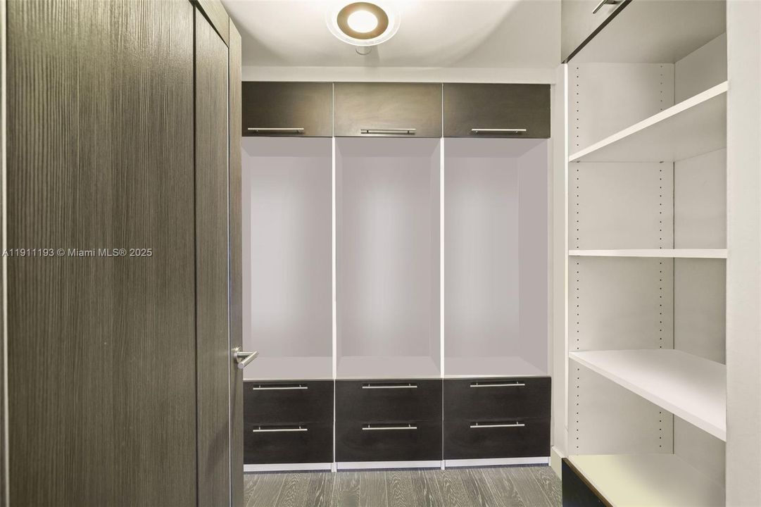 For Sale: $1,565,000 (2 beds, 2 baths, 1588 Square Feet)